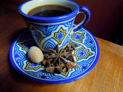 ajiwkanmorocco-morocco-tours-agency-coffee-400x297 (1)
