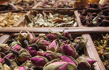 ajiwkanmorocco-morocco-tours-agency-perfume