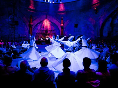 ajiwkanmorocco-morocco-tours-agency-sufi-400x297