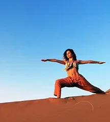 ajiwkanmorocco-morocco-tours-agency-yoga