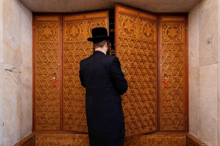 Morocco-Jewish_3306-1030x687